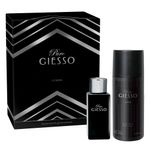 estuche-giesso-puro-edt-50-ml-desodorante-160-ml