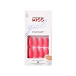 unas-postizas-glue-on-kiss-gel-sculpted-orange-burst