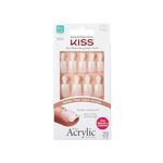 unas-postizas-glue-on-kiss-wider-fit-rare