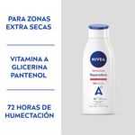 crema-corporal-hipoalergenica-nivea-derma-care-reparadora-intensiva-para-piel-extra-seca-x-400-ml