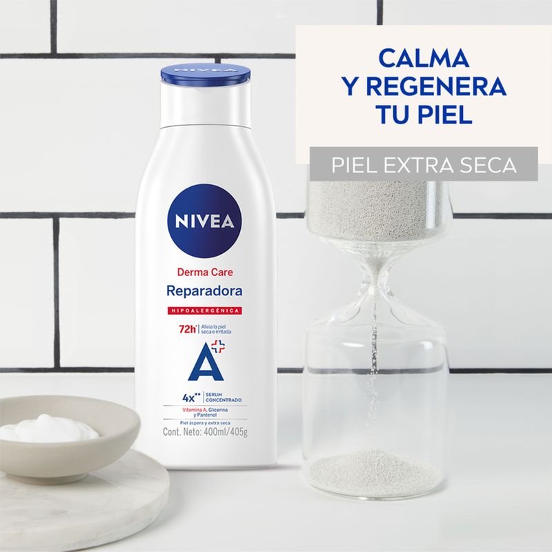 crema-corporal-hipoalergenica-nivea-derma-care-reparadora-intensiva-para-piel-extra-seca-x-400-ml