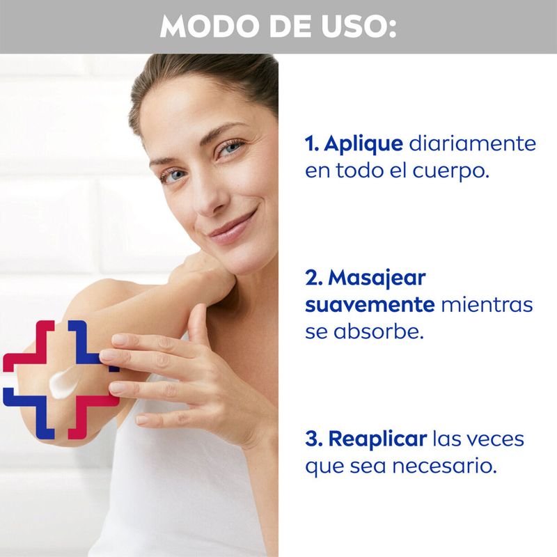 crema-corporal-hipoalergenica-nivea-derma-care-reparadora-intensiva-para-piel-extra-seca-x-400-ml