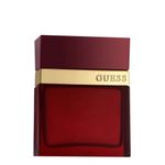 edp-seductive-red-for-men-guess-100-ml