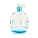 edt-boum-savon-new-jeanne-arthes-paris-100-ml