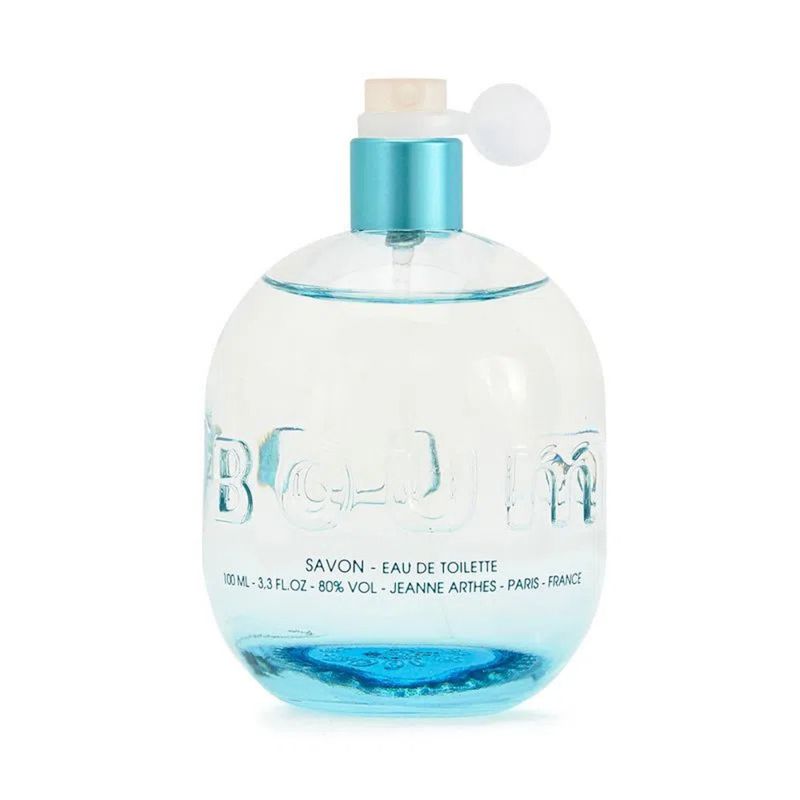 edt-boum-savon-new-jeanne-arthes-paris-100-ml