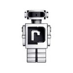 edt-phantom-parfum-50-ml