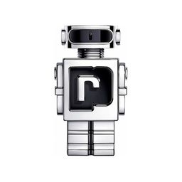 EDT Phantom Parfum x 50 ml