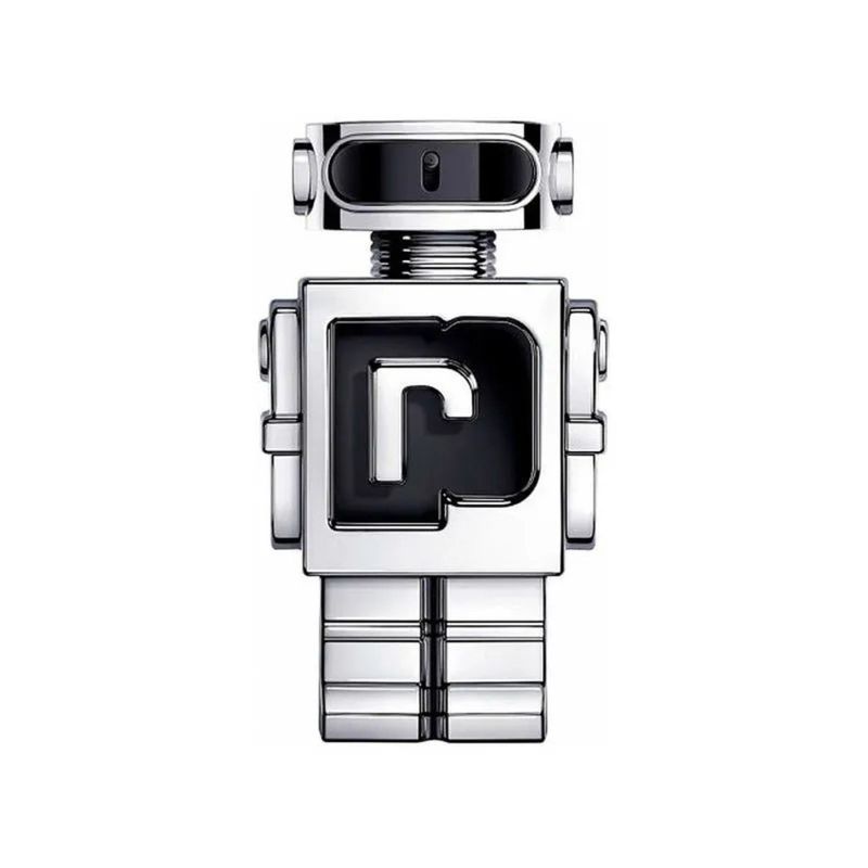 edt-phantom-parfum-50-ml