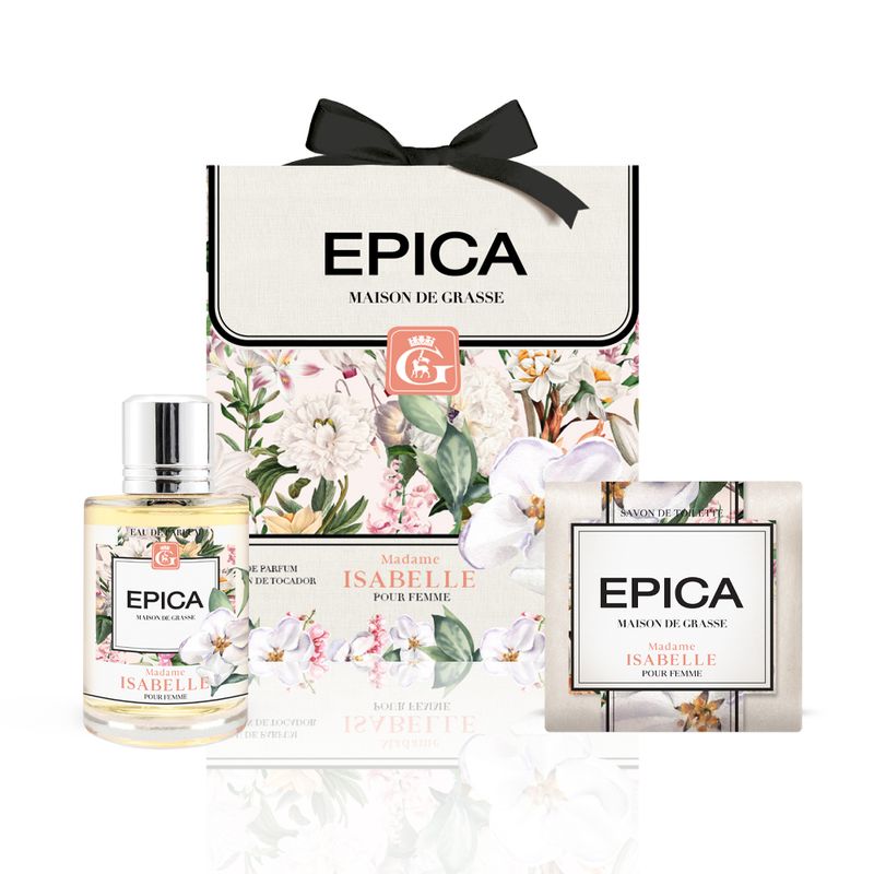 estuche-epica-duo-madame-isabelle-edp-50-ml-jabon-vegetal-90-g