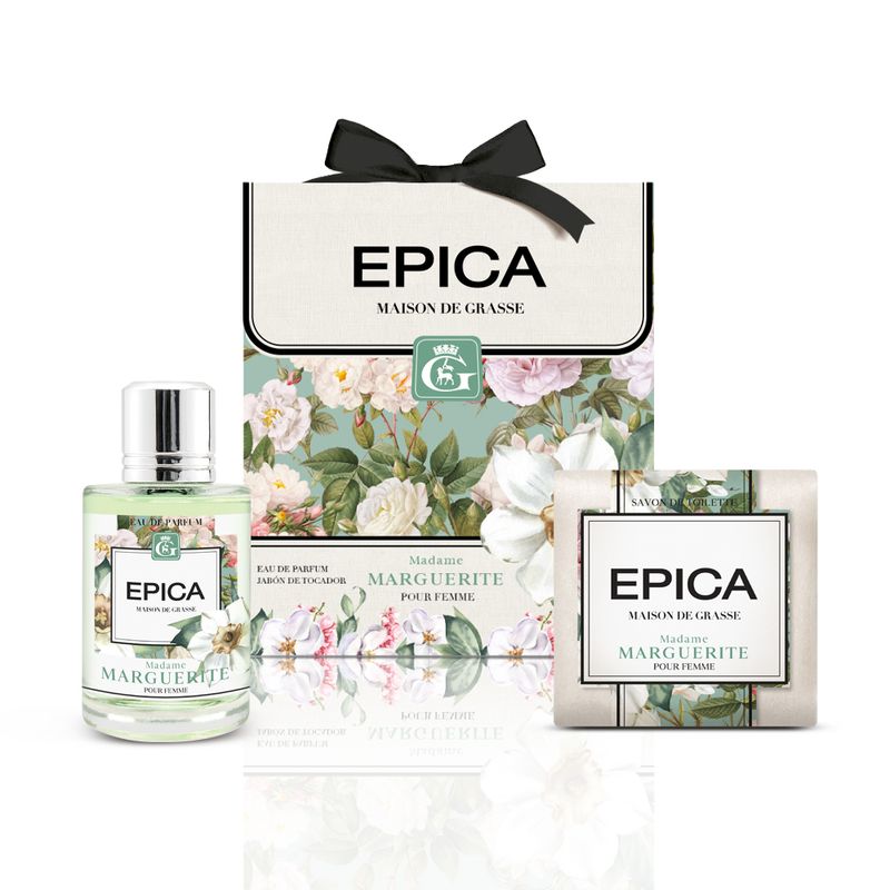 estuche-epica-duo-madame-marguerite-edp-50-ml-jabon-vegetal-90-g