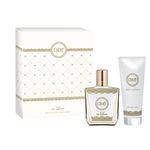 estuche-cocot-in-love-edt-50-ml-body-lotion-100-g