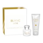 estuche-uma-blanc-edt-50-ml-body-lotion-100-g