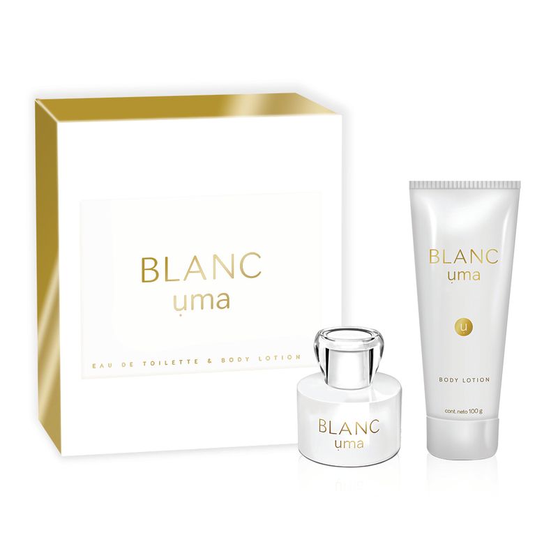 estuche-uma-blanc-edt-50-ml-body-lotion-100-g