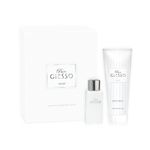 estuche-giesso-puro-femenino-edt-50-ml-body-lotion-100-g