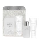 bolso-giesso-puro-femenino-edt-100-ml-body-lotion-100-g