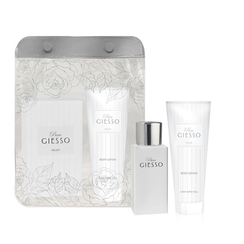 bolso-giesso-puro-femenino-edt-100-ml-body-lotion-100-g
