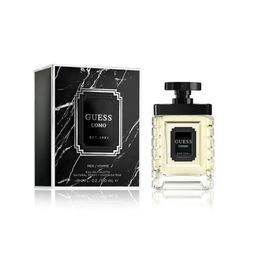 EDT Uomo 2021 Guess x 100 ml