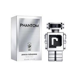 EDT Phantom Parfum x 50 ml