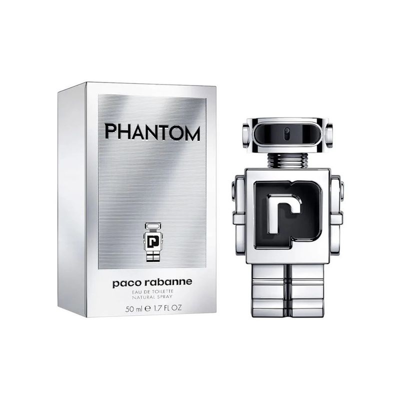 edt-phantom-parfum-50-ml