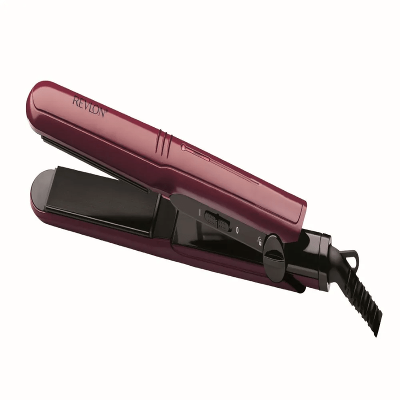 kitrevlonsecadorplanchitaprofesionalessentialspelo