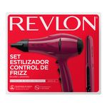 kitrevlonsecadorplanchitaprofesionalessentialspelo