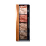 paleta-de-sombras-revlon-so-fierce-thats-a-dub