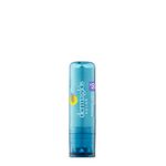protector-solar-labial-dermaglos-fps-50-x-3-4-gr