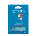 protector-solar-labial-dermaglos-fps-50-x-3-4-gr