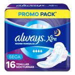 toalla-femenina-always-proteccion-noche-seca-x-16-un