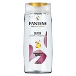 shampoopanteneprovmiraclesdetoxx750ml