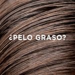 shampoopanteneprovmiraclesdetoxx750ml