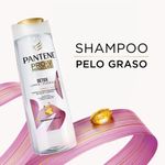 shampoopanteneprovmiraclesdetoxx750ml