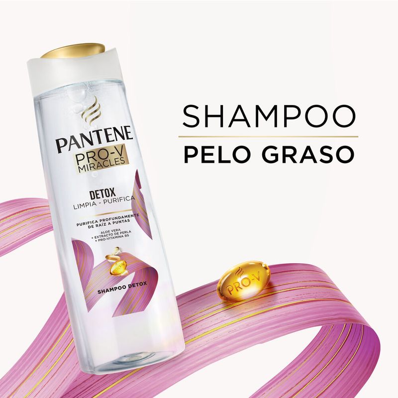 shampoopanteneprovmiraclesdetoxx750ml