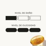 shampoopanteneprovmiraclesdetoxx750ml