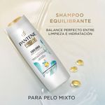shampoo-pantene-pro-v-miracles-equilibrio-x-700-ml