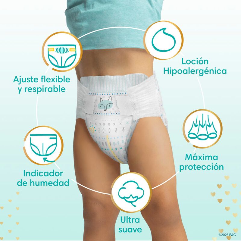 panal-pampers-deluxe-prot-g-44-un