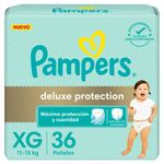 panalpampersdeluxeprotxg36un