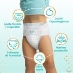 panal-pampers-deluxe-prot-xg-36-un