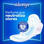 toalla-femenina-always-proteccion-noche-seca-x-16-un