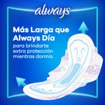 toalla-femenina-always-proteccion-noche-seca-x-16-un