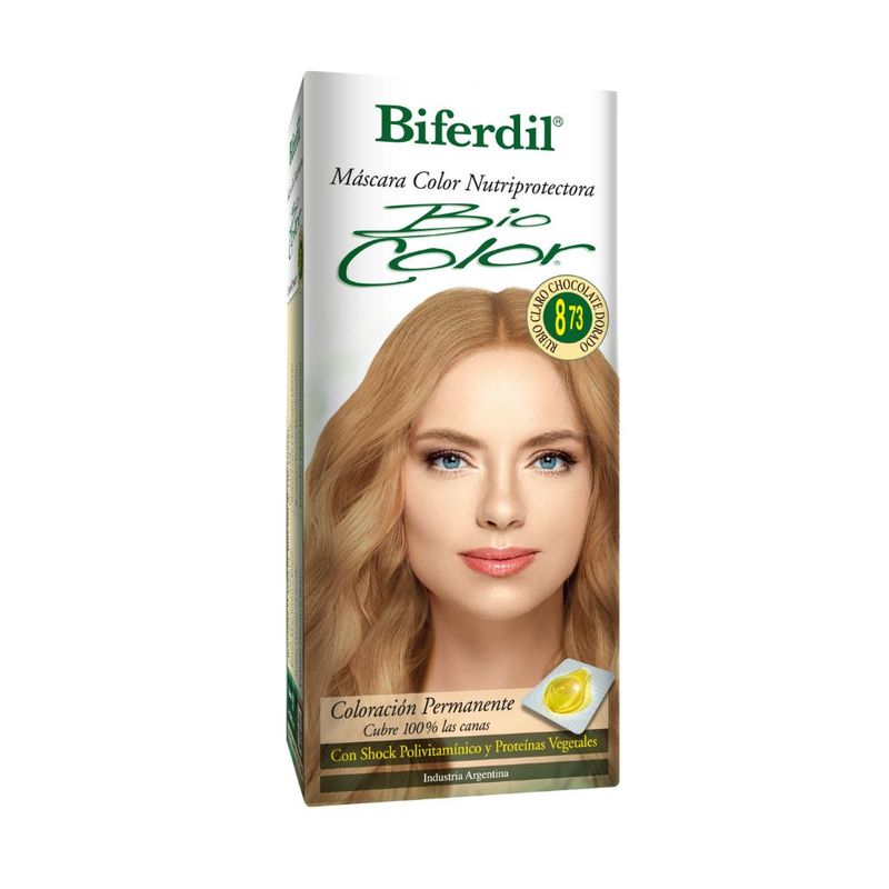 coloracion-permanente-biferdil-biocolor-0-amoniaco