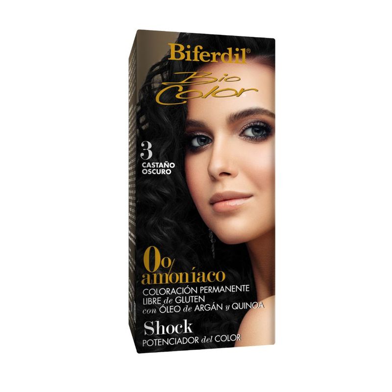 kit-coloracion-biocolor-en-crema-libre-de-gluten