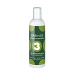 shampoo-biferdil-con-aceite-de-palta-x-295-ml