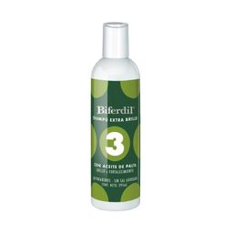 Shampoo Biferdil con Aceite de Palta x 295 ml