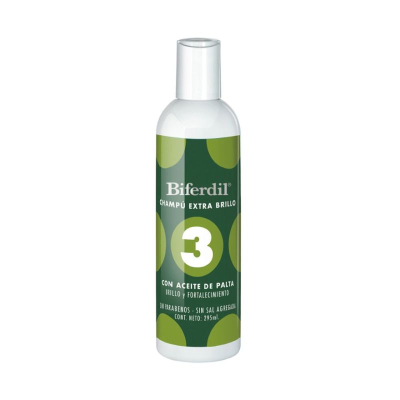 shampoo-biferdil-con-aceite-de-palta-x-295-ml