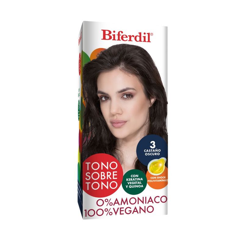kit-coloracion-tono-sobre-tono