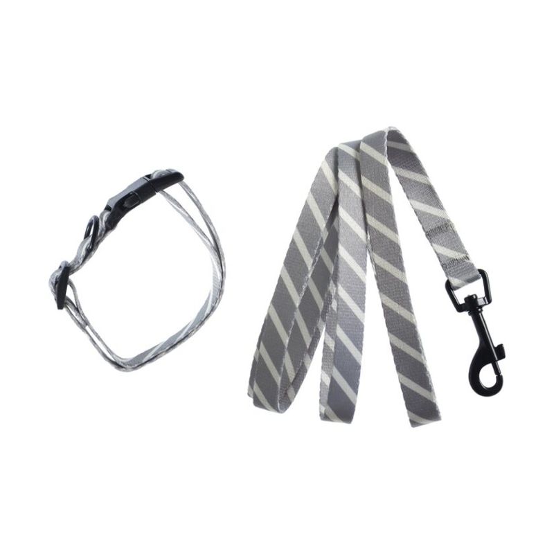 231001_set-collar-correa-simplicity-talle-m-rayado_imagen-1