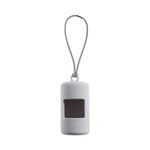 231003_dispenser-para-bolsas-de-mascotas-simplicity-gris_imagen-1