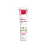 crema-corporal-mustela-antiestrias-x-150-ml