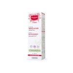 crema-corporal-mustela-antiestrias-x-150-ml